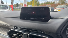 Mazda CX-5 2.0 Sport Nav+ 5dr Auto Petrol Estate